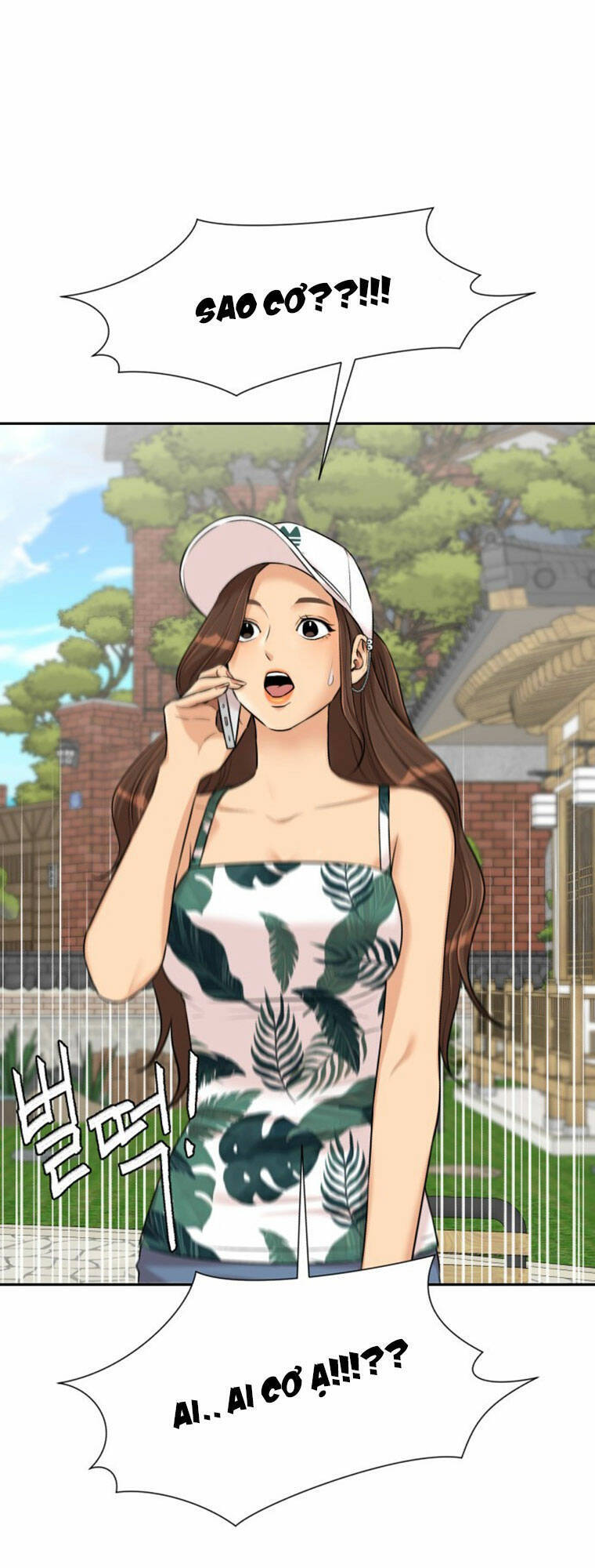 Gương Mặt Thiên Tài Chap 89 - Next Chap 90