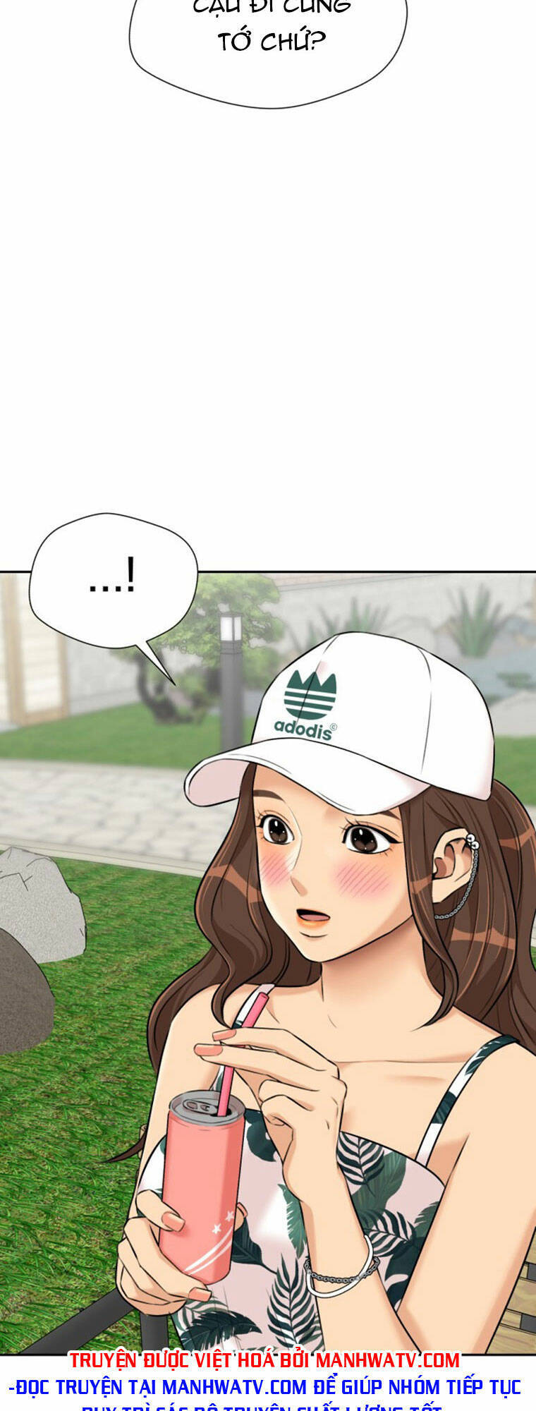 Gương Mặt Thiên Tài Chap 89 - Next Chap 90