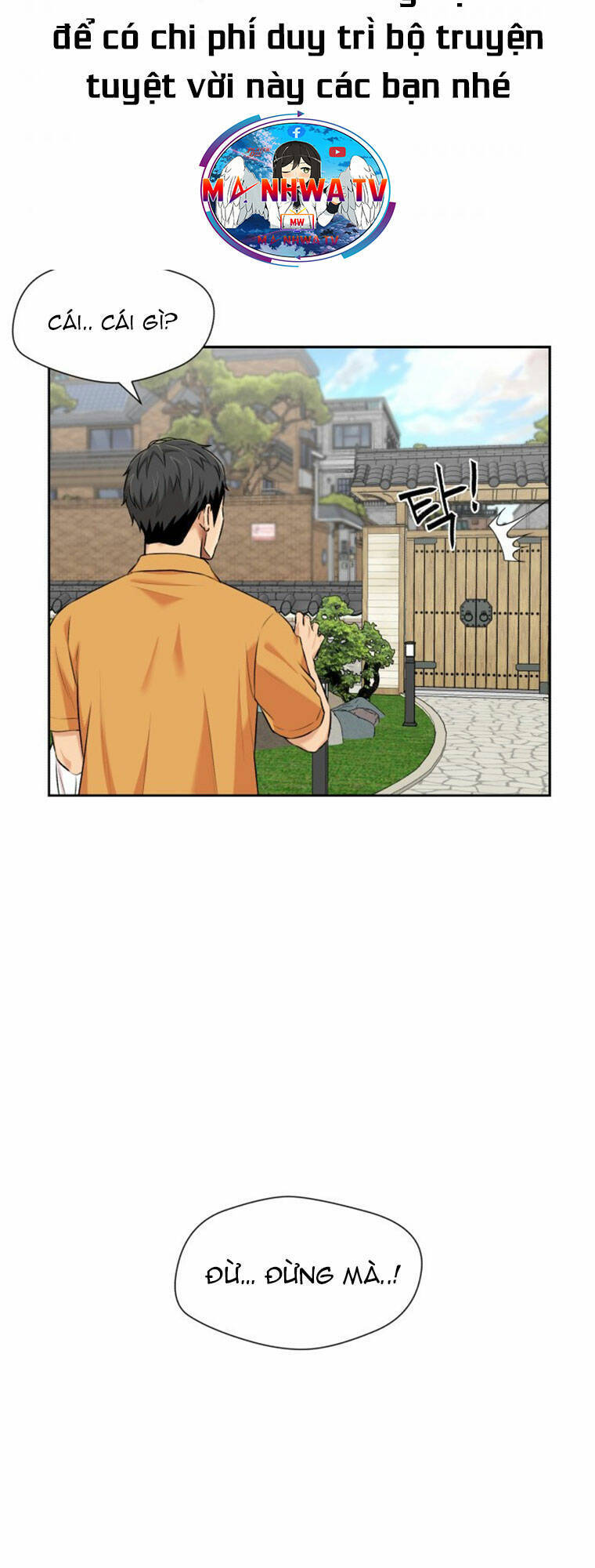 Gương Mặt Thiên Tài Chap 89 - Next Chap 90