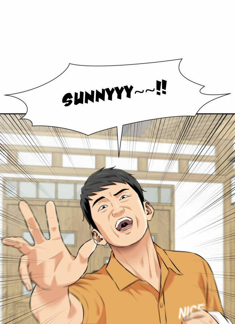 Gương Mặt Thiên Tài Chap 89 - Next Chap 90