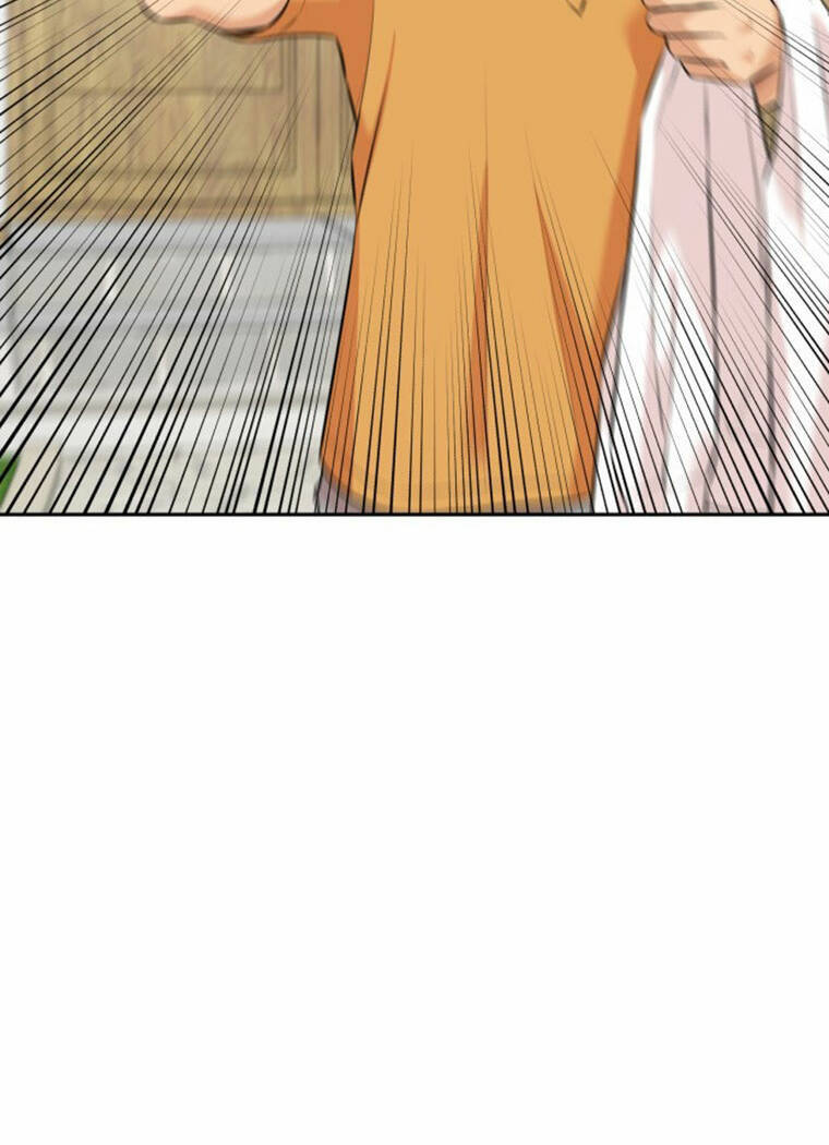 Gương Mặt Thiên Tài Chap 89 - Next Chap 90