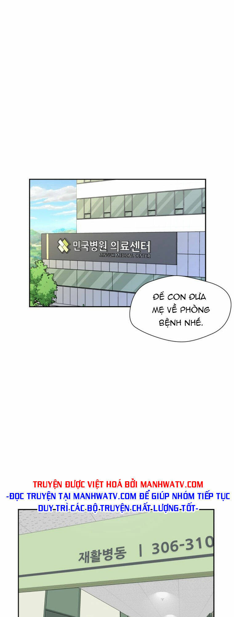 Gương Mặt Thiên Tài Chap 89 - Next Chap 90
