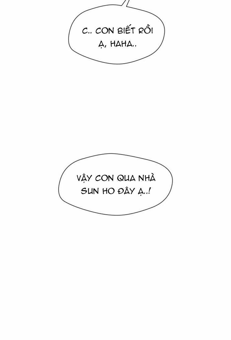 Gương Mặt Thiên Tài Chap 89 - Next Chap 90