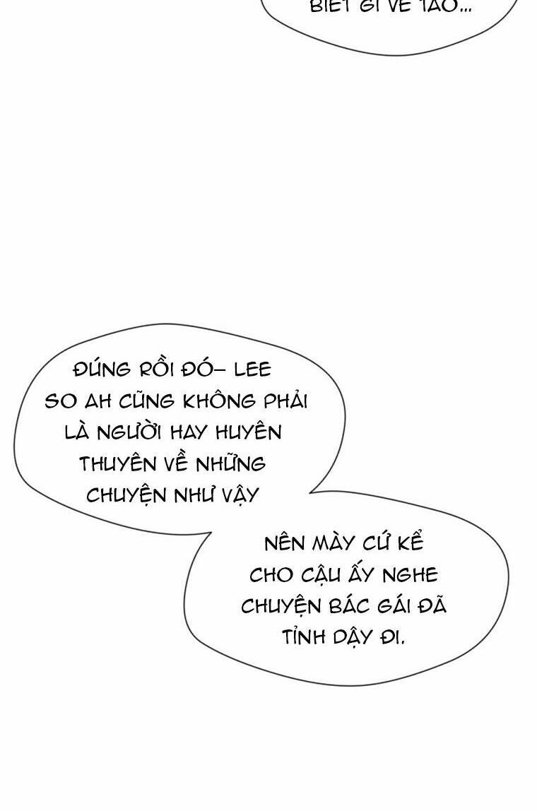 Gương Mặt Thiên Tài Chap 89 - Next Chap 90
