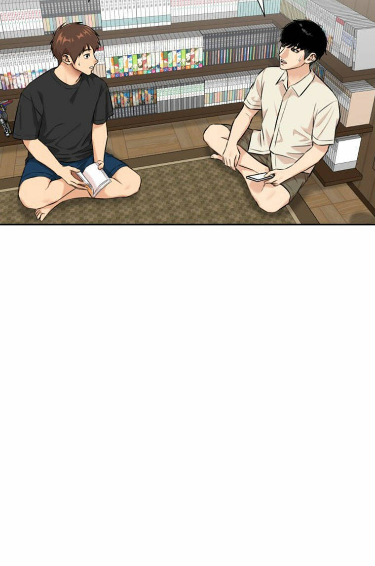 Gương Mặt Thiên Tài Chap 89 - Next Chap 90