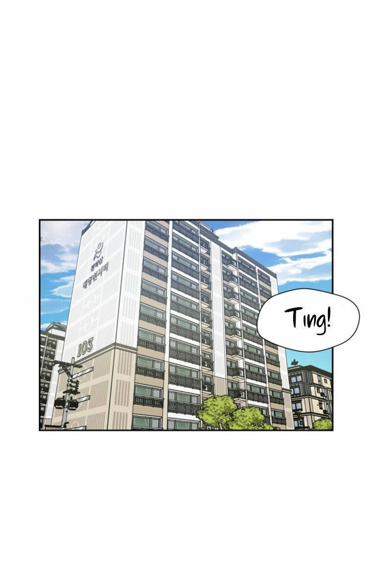 Gương Mặt Thiên Tài Chap 89 - Next Chap 90