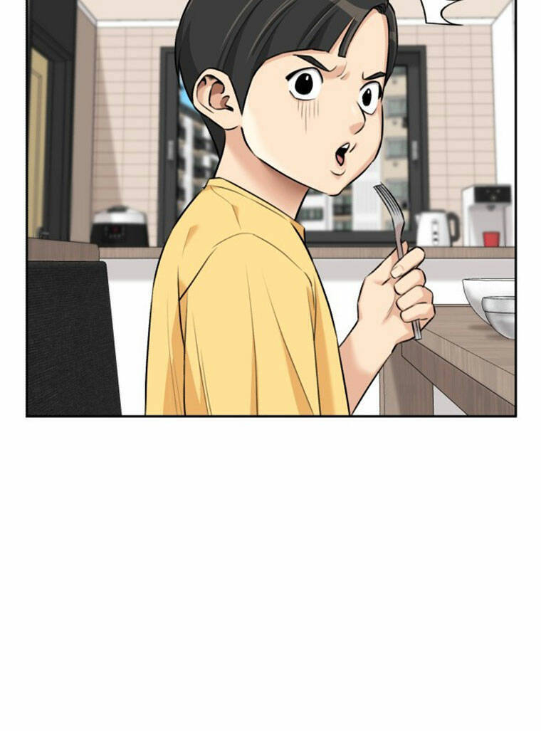 Gương Mặt Thiên Tài Chap 89 - Next Chap 90