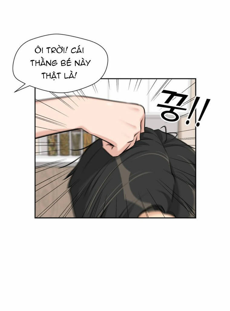 Gương Mặt Thiên Tài Chap 89 - Next Chap 90