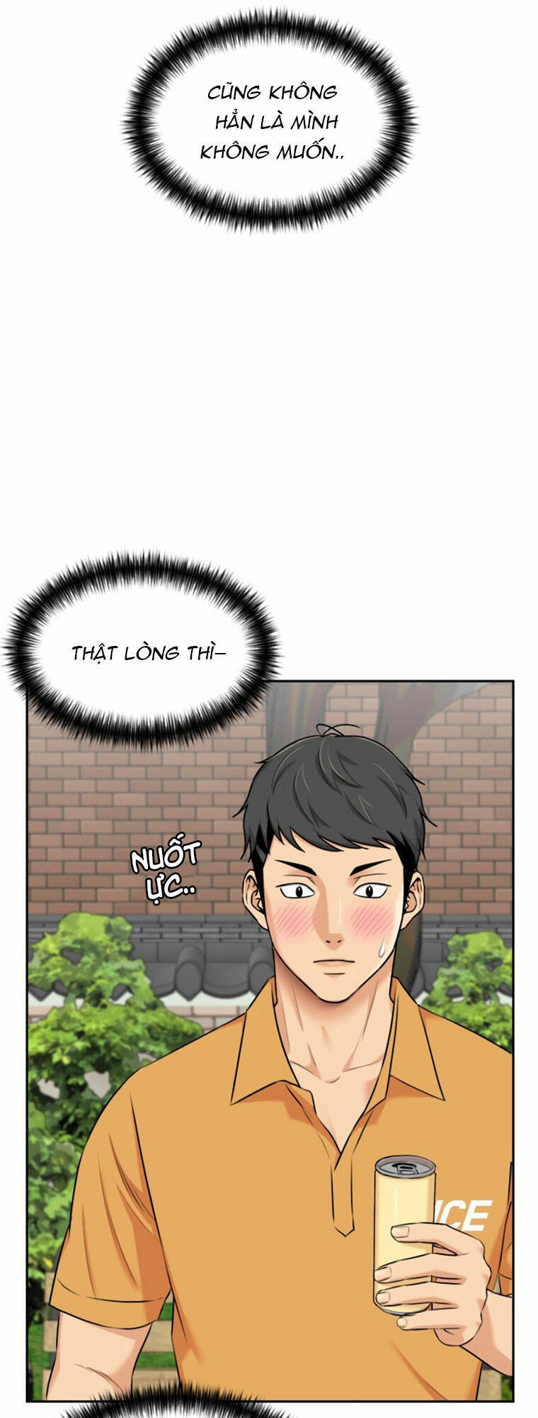 Gương Mặt Thiên Tài Chap 89 - Next Chap 90