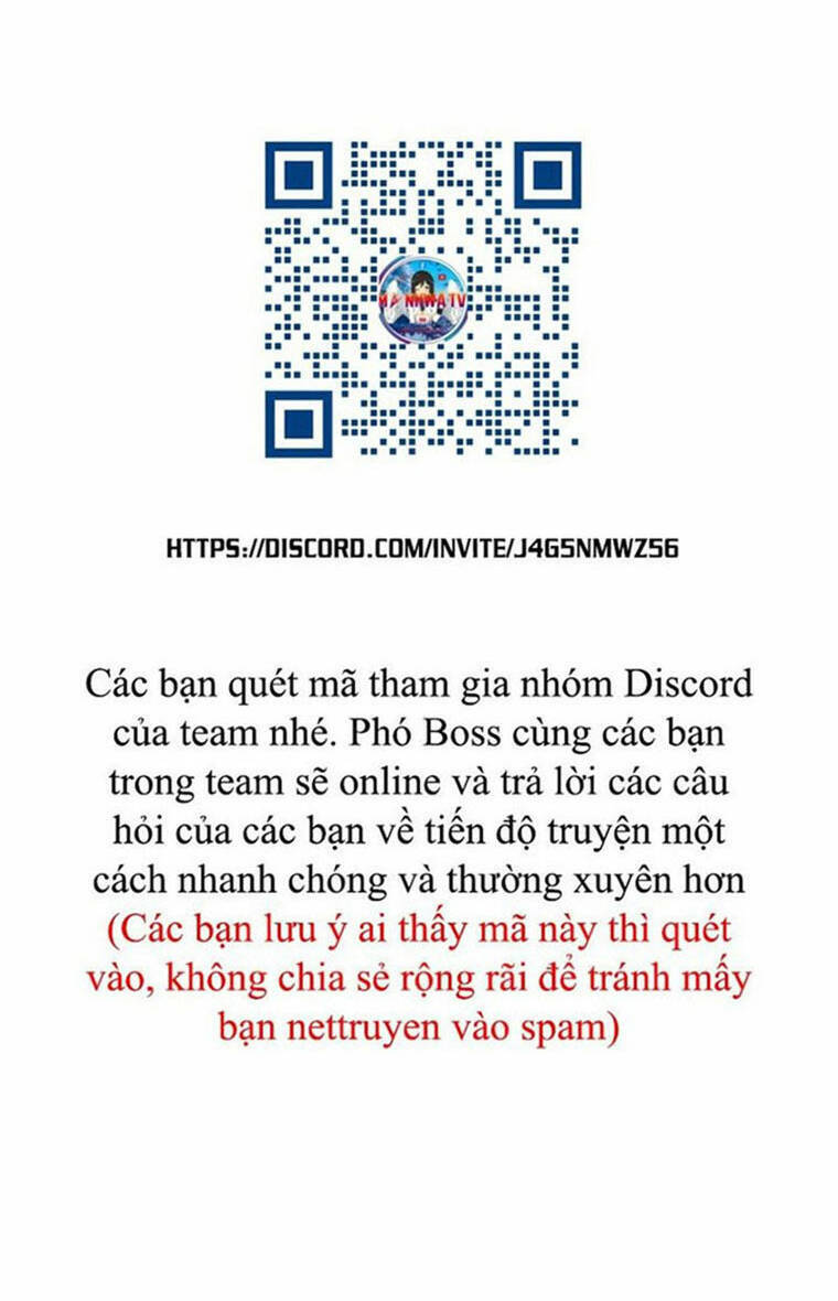 Gương Mặt Thiên Tài Chap 89 - Next Chap 90