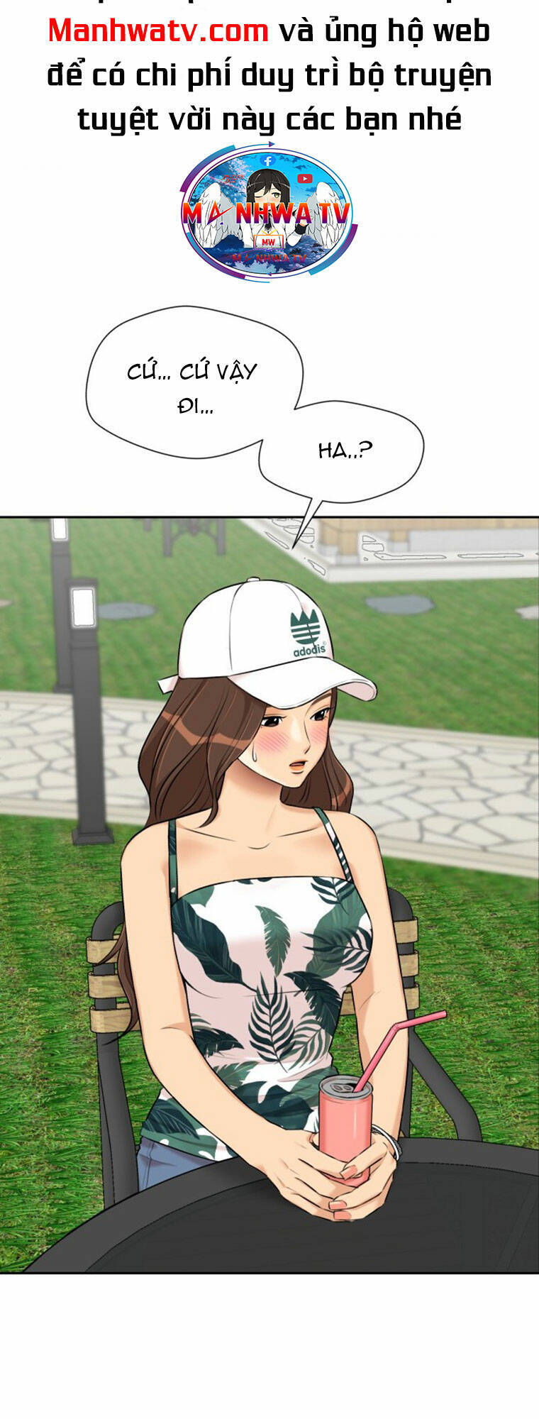 Gương Mặt Thiên Tài Chap 89 - Next Chap 90