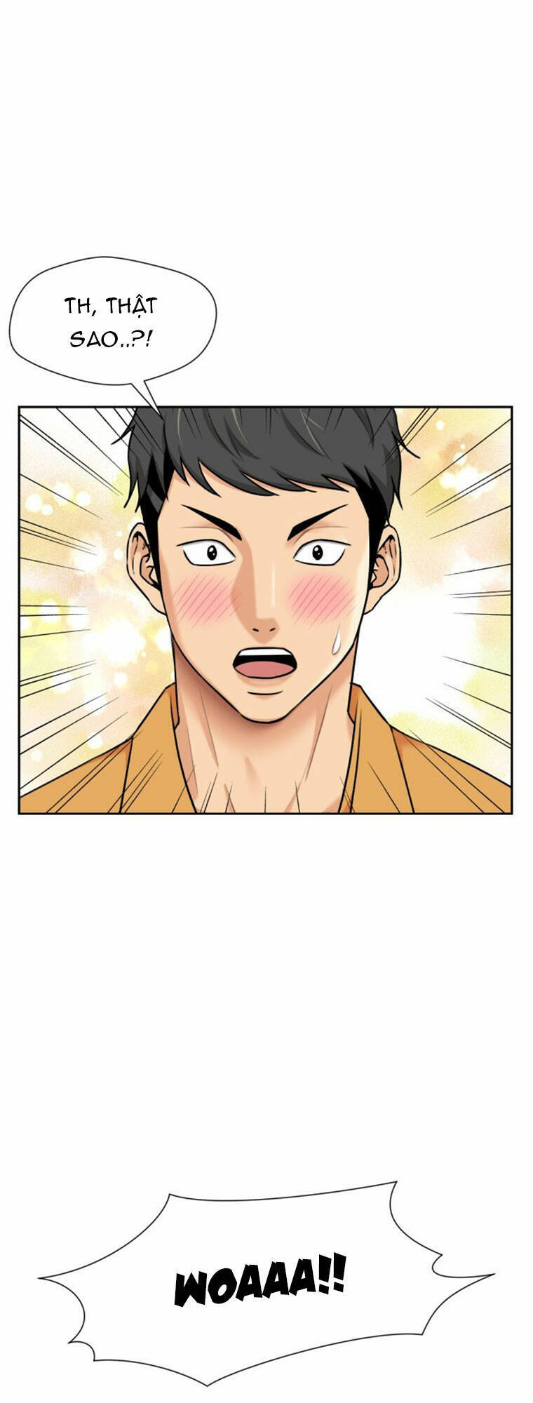 Gương Mặt Thiên Tài Chap 89 - Next Chap 90