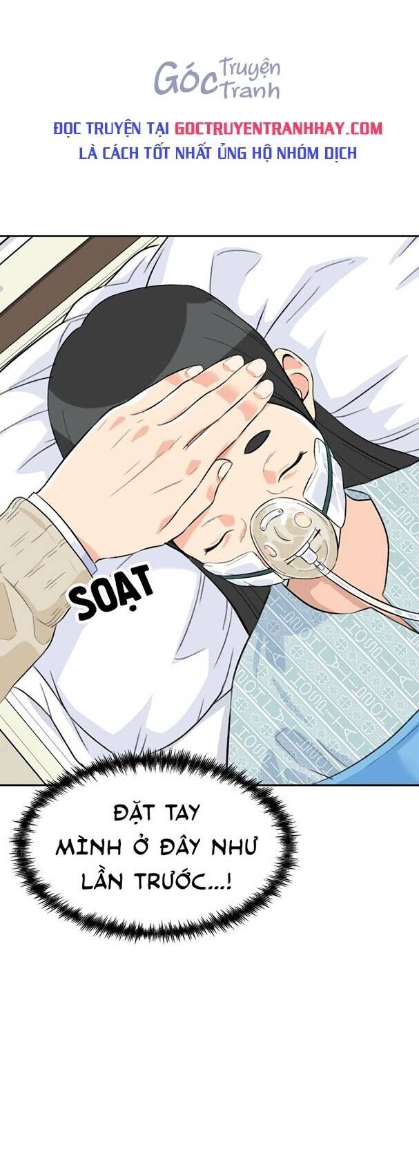 Gương Mặt Thiên Tài Chap 9 - Next Chap 10