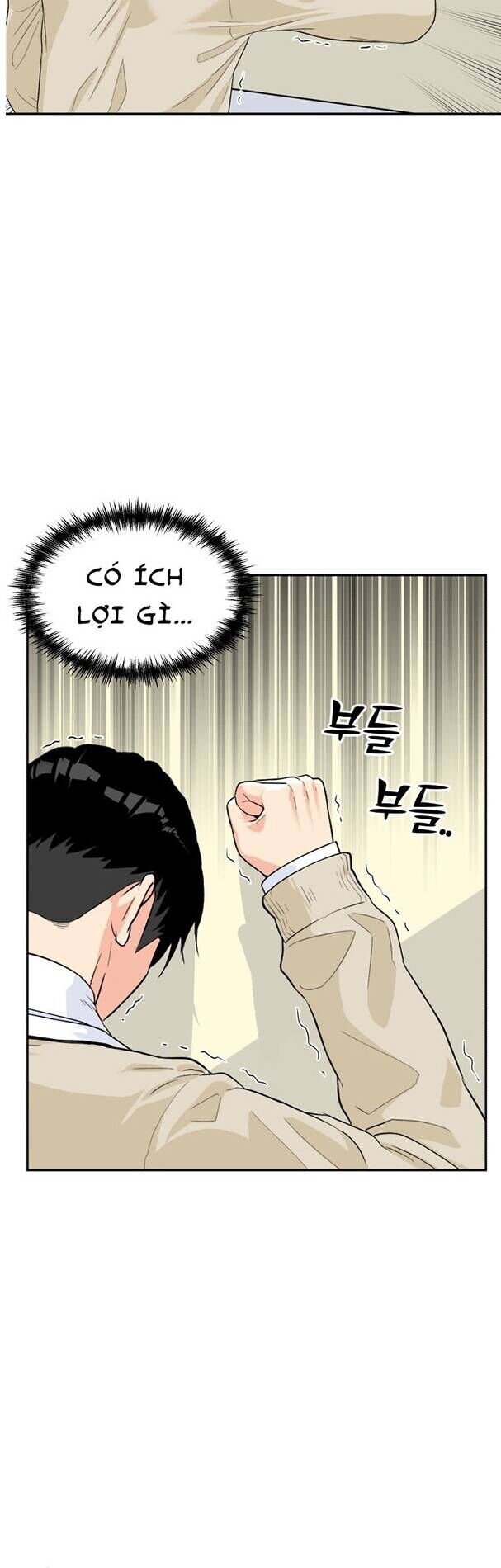 Gương Mặt Thiên Tài Chap 9 - Next Chap 10