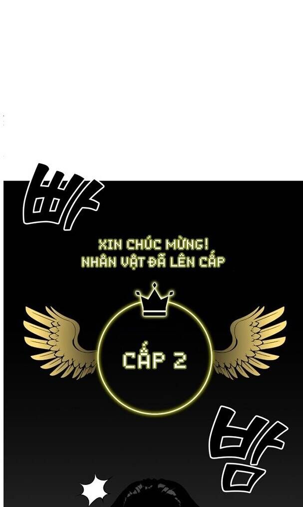 Gương Mặt Thiên Tài Chap 9 - Next Chap 10