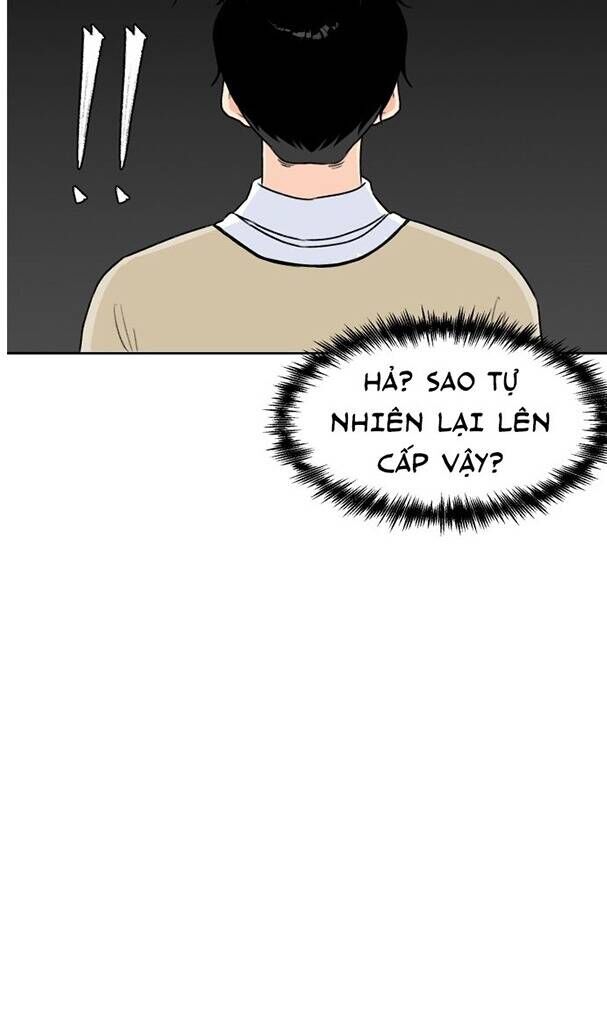 Gương Mặt Thiên Tài Chap 9 - Next Chap 10