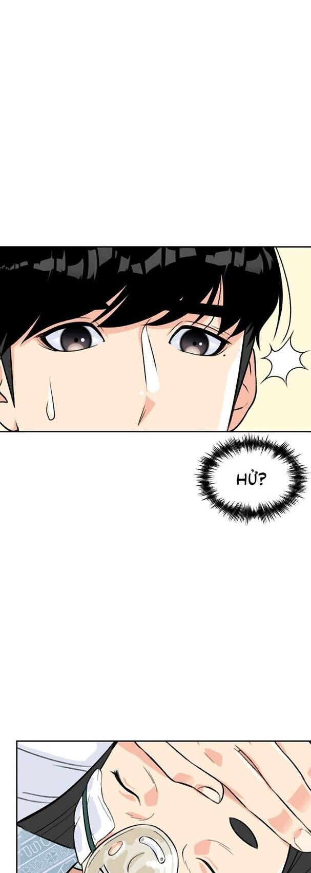 Gương Mặt Thiên Tài Chap 9 - Next Chap 10