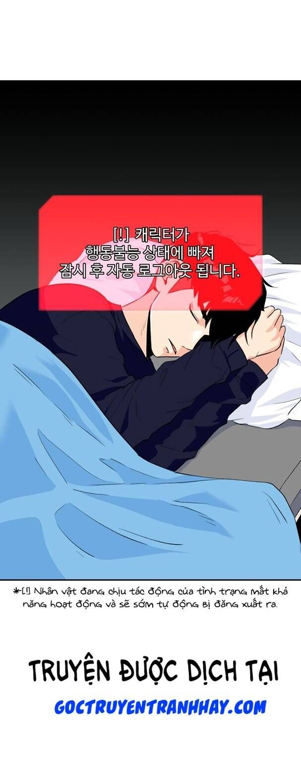 Gương Mặt Thiên Tài Chap 9 - Next Chap 10