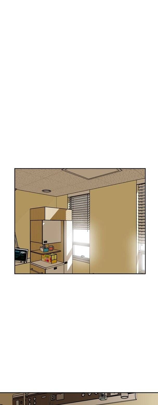 Gương Mặt Thiên Tài Chap 9 - Next Chap 10