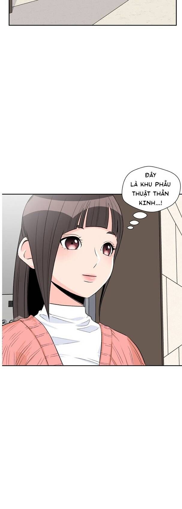 Gương Mặt Thiên Tài Chap 9 - Next Chap 10