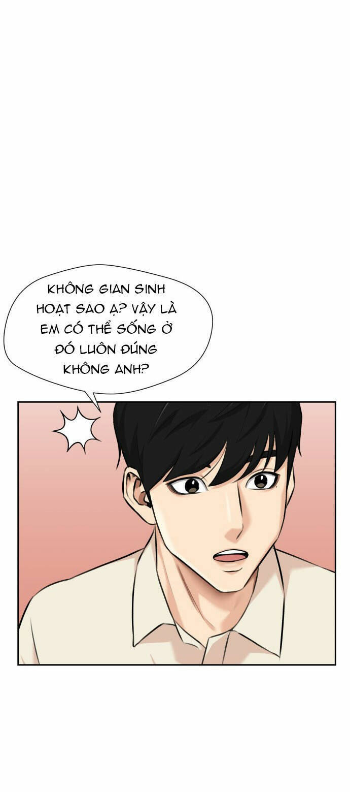 Gương Mặt Thiên Tài Chap 90 - Next Chap 91