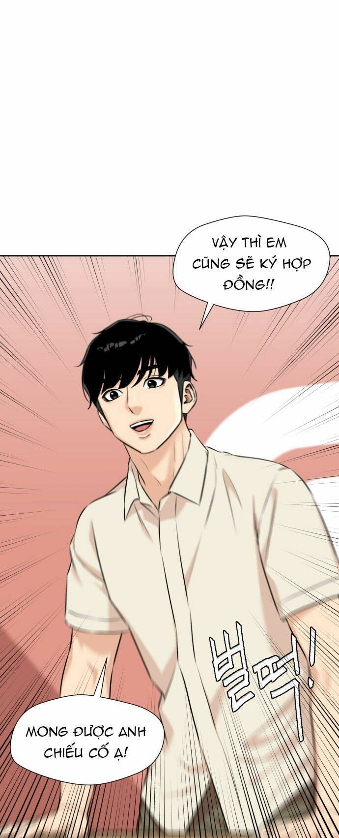 Gương Mặt Thiên Tài Chap 90 - Next Chap 91