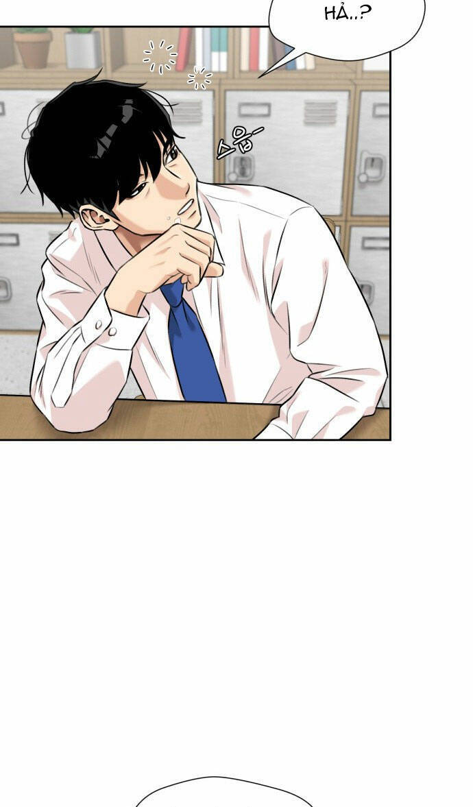 Gương Mặt Thiên Tài Chap 90 - Next Chap 91
