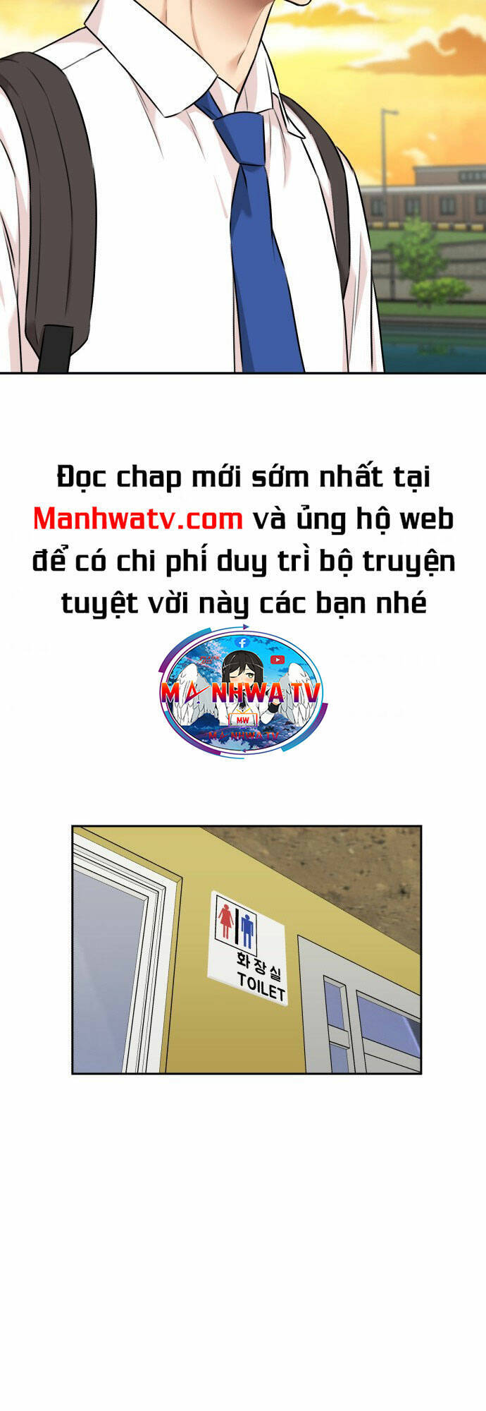 Gương Mặt Thiên Tài Chap 90 - Next Chap 91