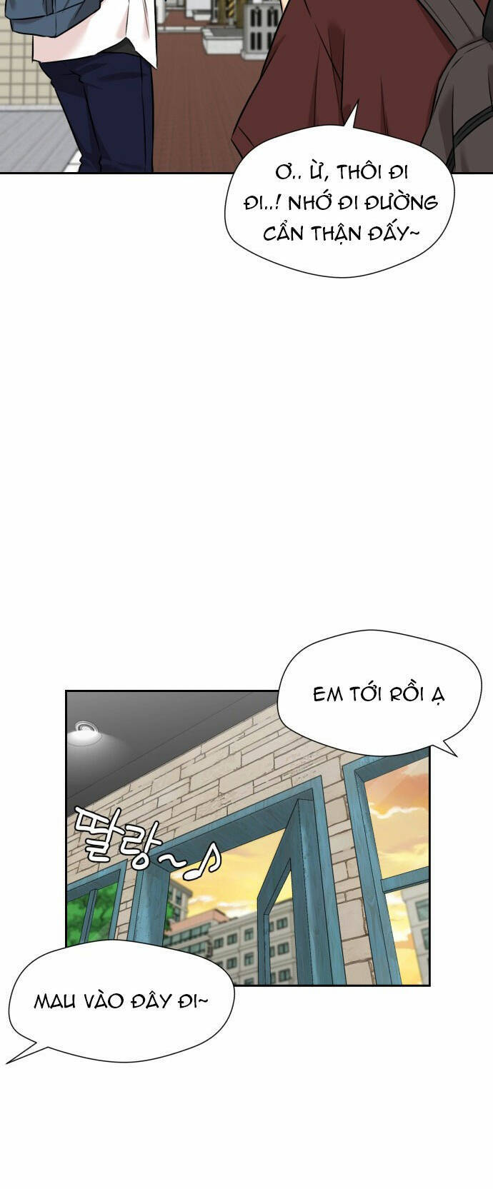 Gương Mặt Thiên Tài Chap 90 - Next Chap 91