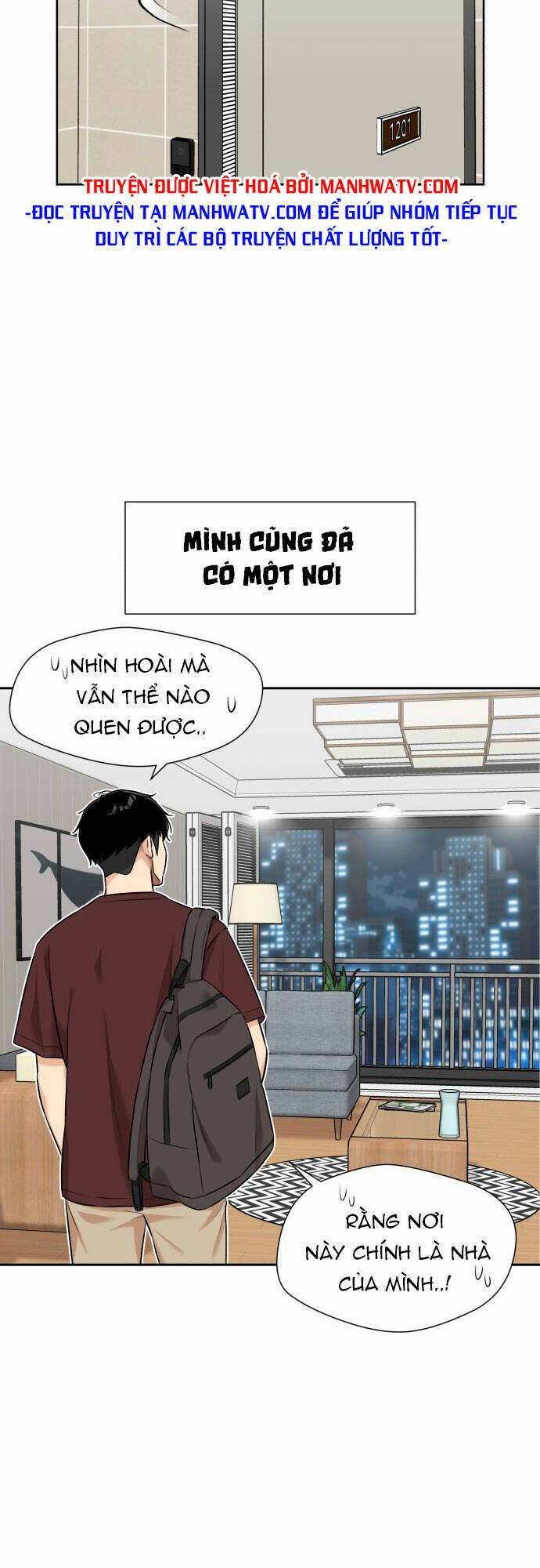 Gương Mặt Thiên Tài Chap 90 - Next Chap 91