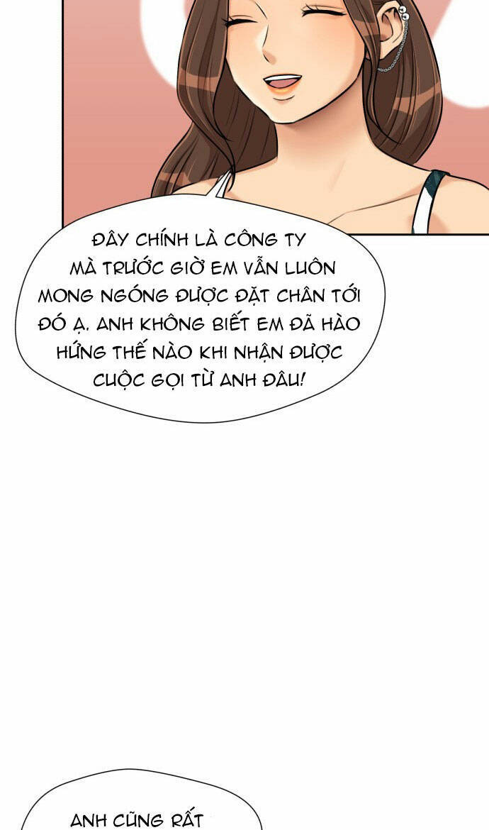 Gương Mặt Thiên Tài Chap 90 - Next Chap 91
