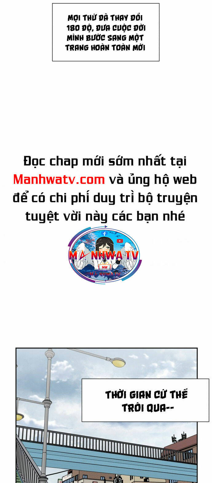 Gương Mặt Thiên Tài Chap 90 - Next Chap 91