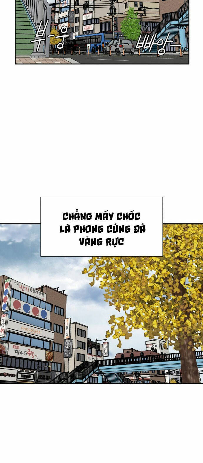 Gương Mặt Thiên Tài Chap 90 - Next Chap 91