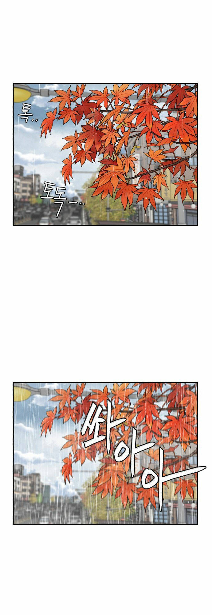 Gương Mặt Thiên Tài Chap 90 - Next Chap 91