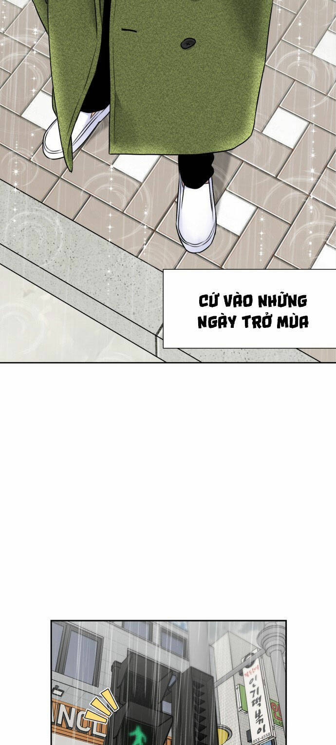 Gương Mặt Thiên Tài Chap 90 - Next Chap 91