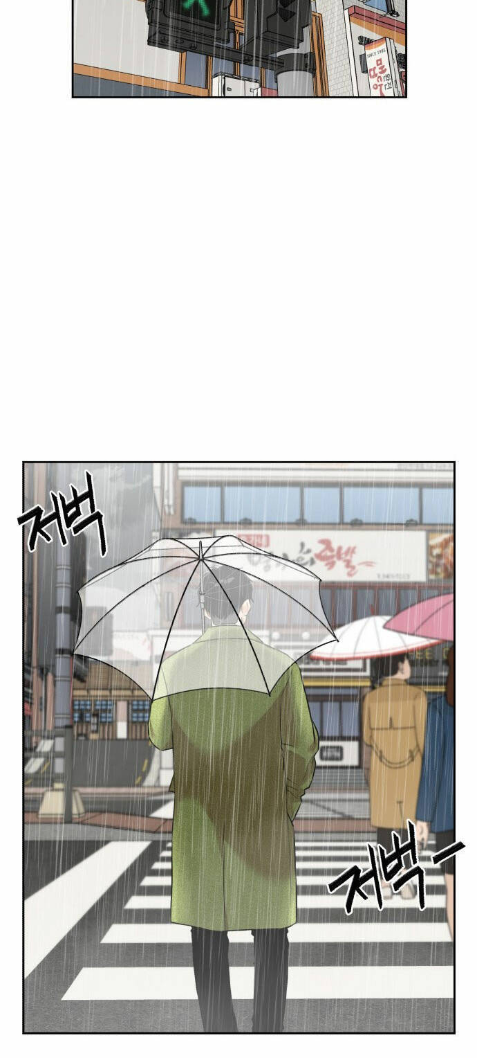 Gương Mặt Thiên Tài Chap 90 - Next Chap 91