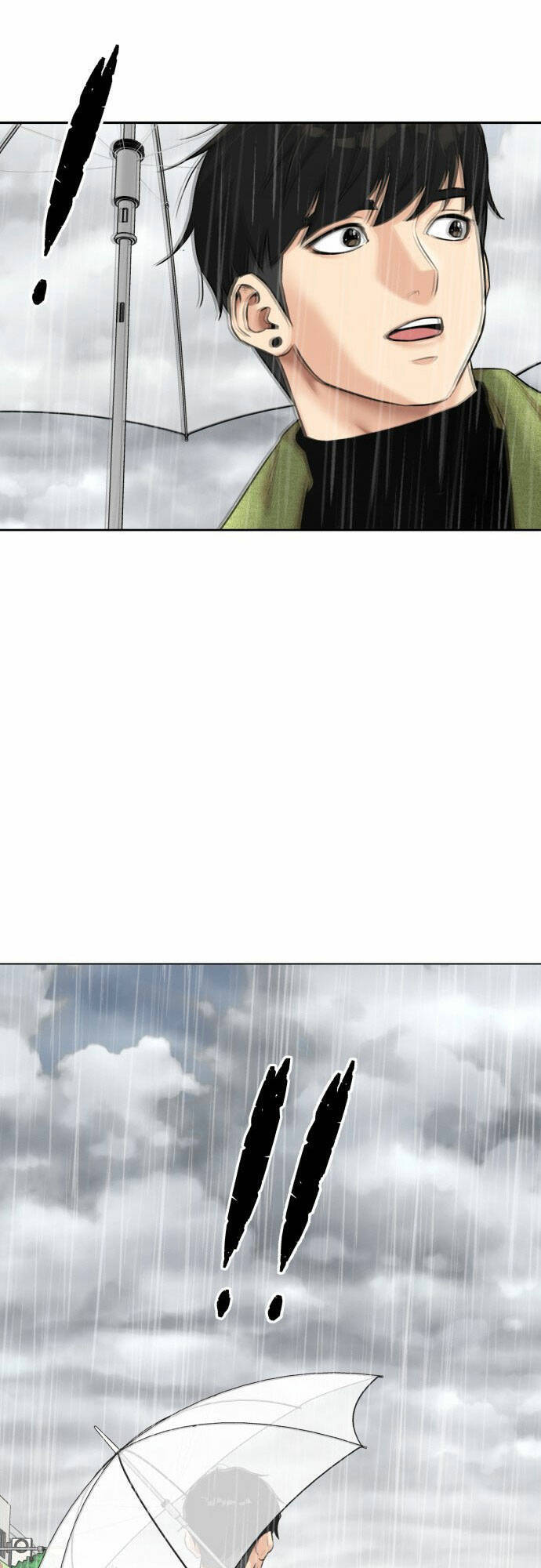 Gương Mặt Thiên Tài Chap 90 - Next Chap 91