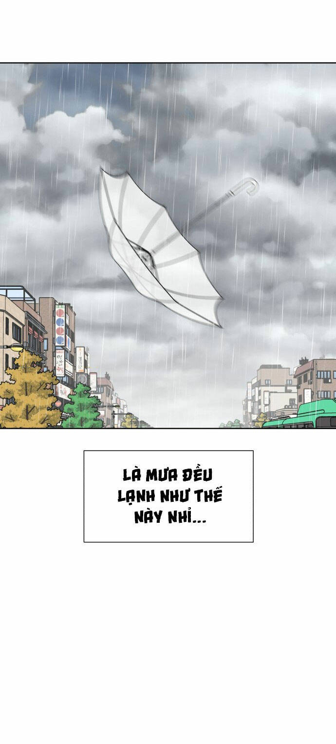 Gương Mặt Thiên Tài Chap 90 - Next Chap 91