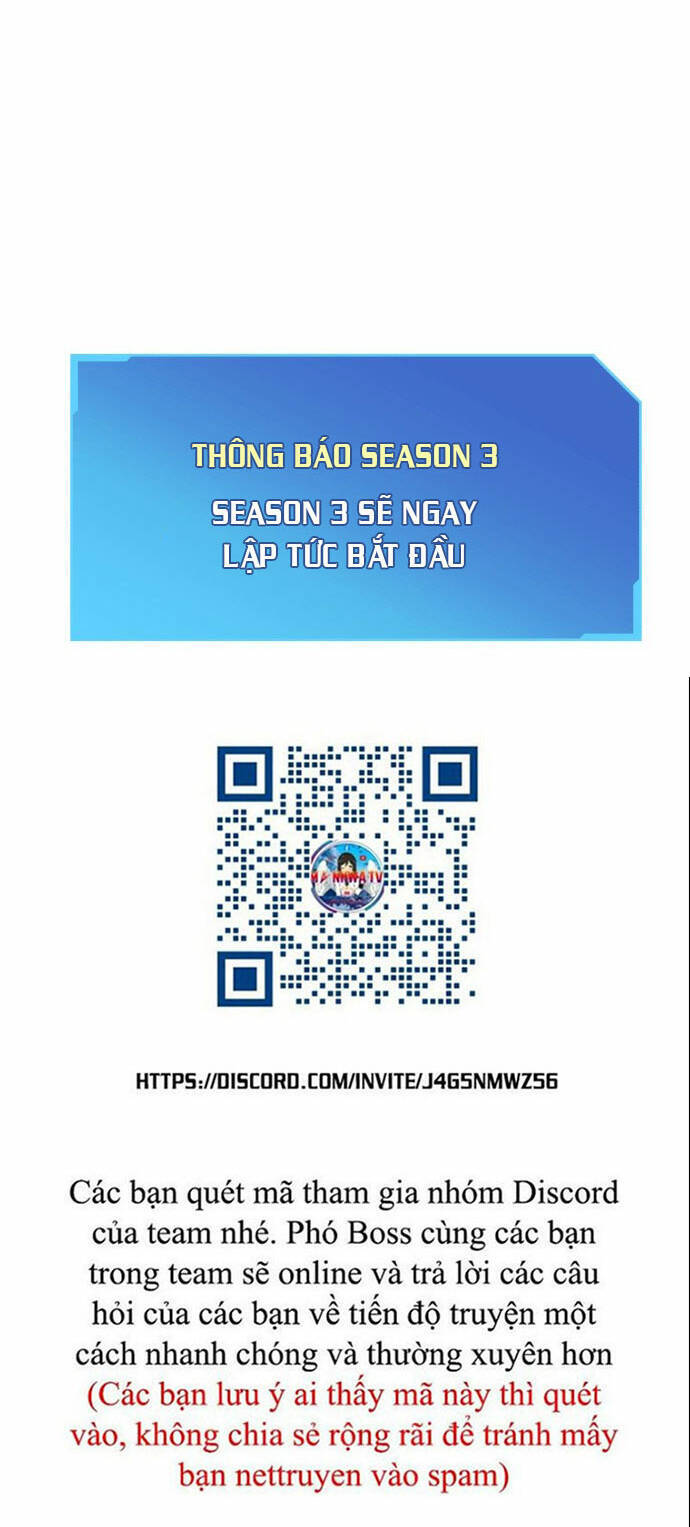 Gương Mặt Thiên Tài Chap 90 - Next Chap 91