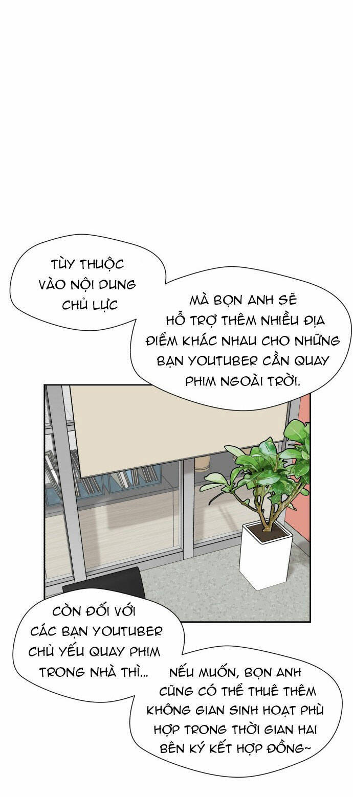 Gương Mặt Thiên Tài Chap 90 - Next Chap 91