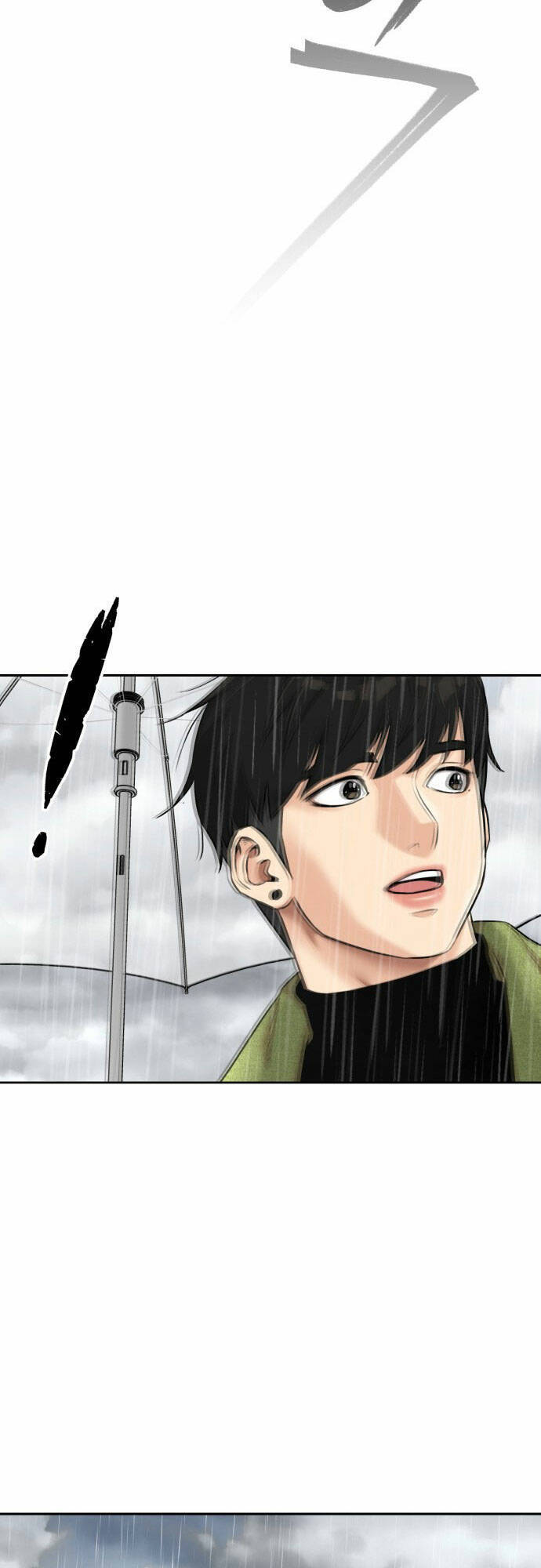 Gương Mặt Thiên Tài Chap 91 - Next Chap 92