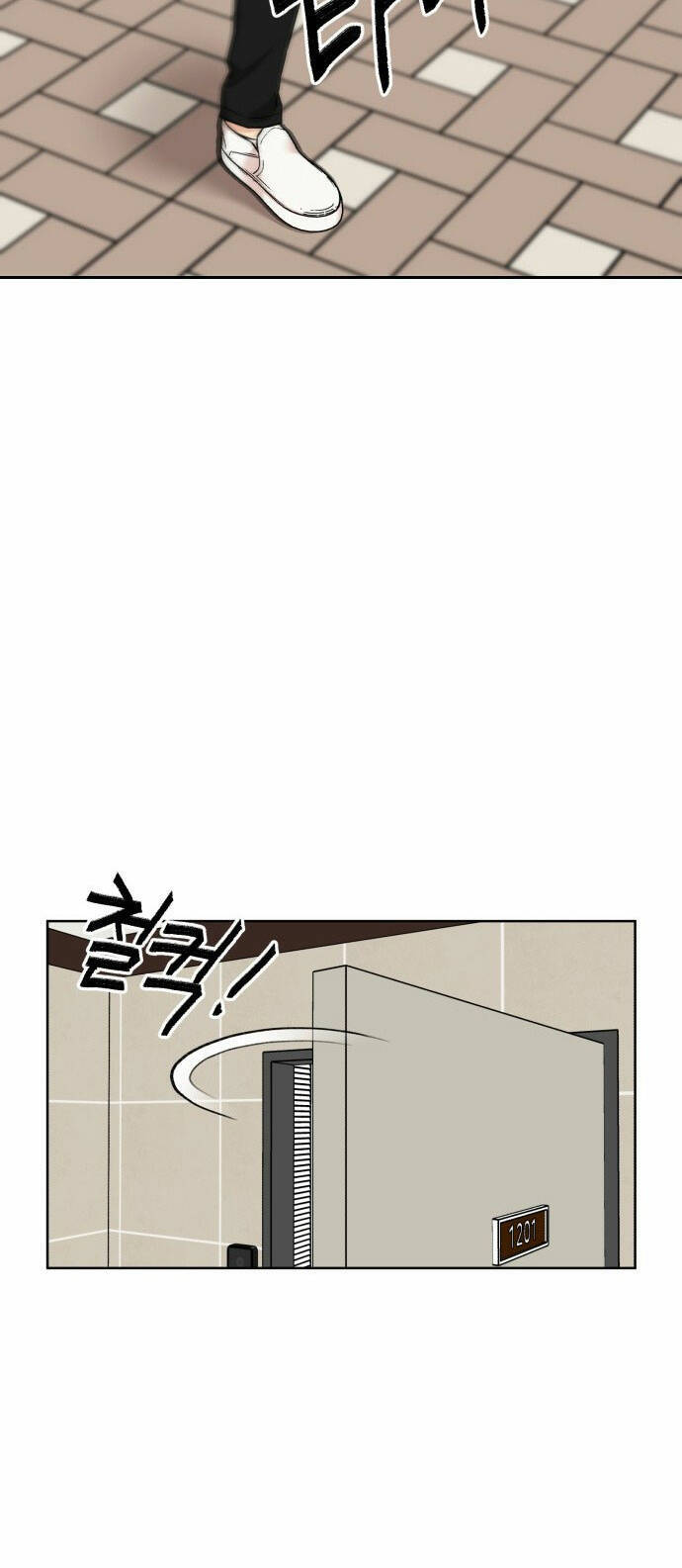 Gương Mặt Thiên Tài Chap 91 - Next Chap 92