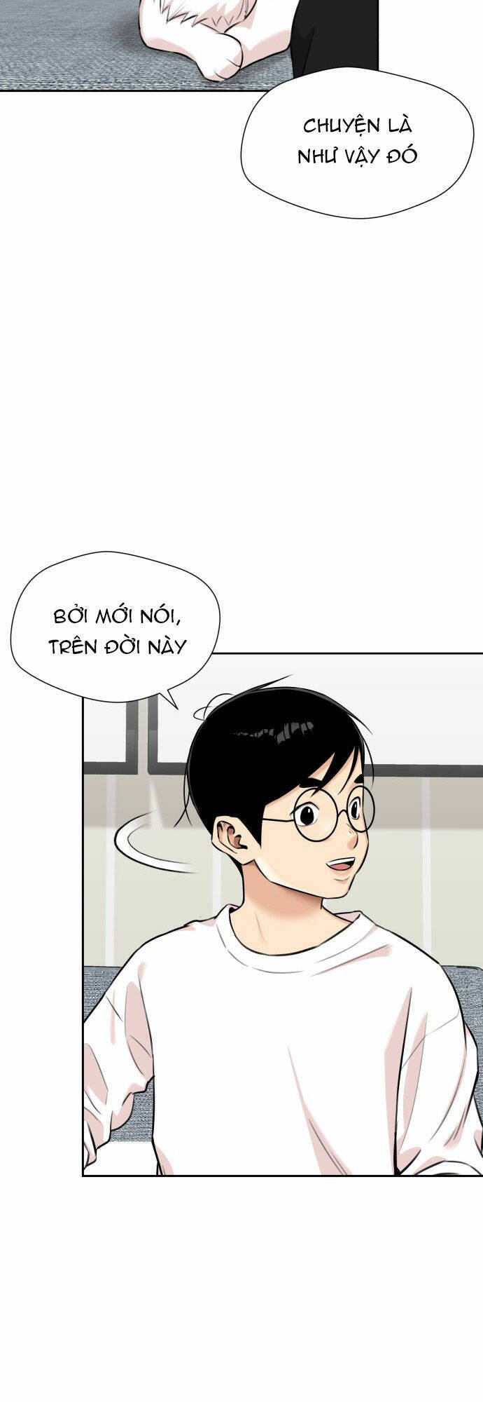 Gương Mặt Thiên Tài Chap 91 - Next Chap 92