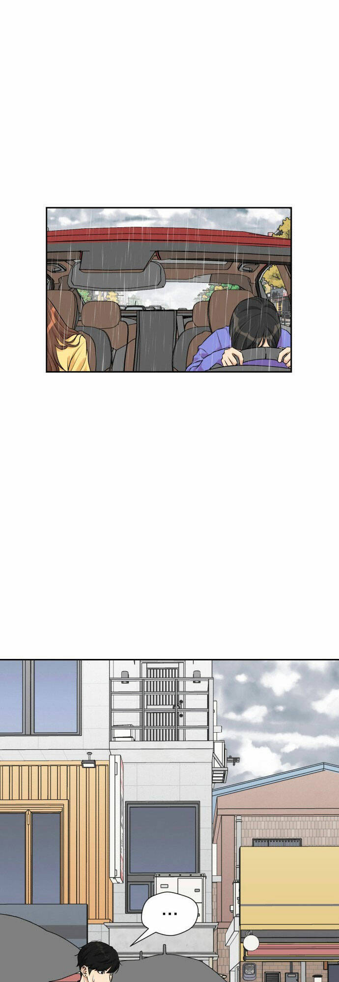 Gương Mặt Thiên Tài Chap 91 - Next Chap 92