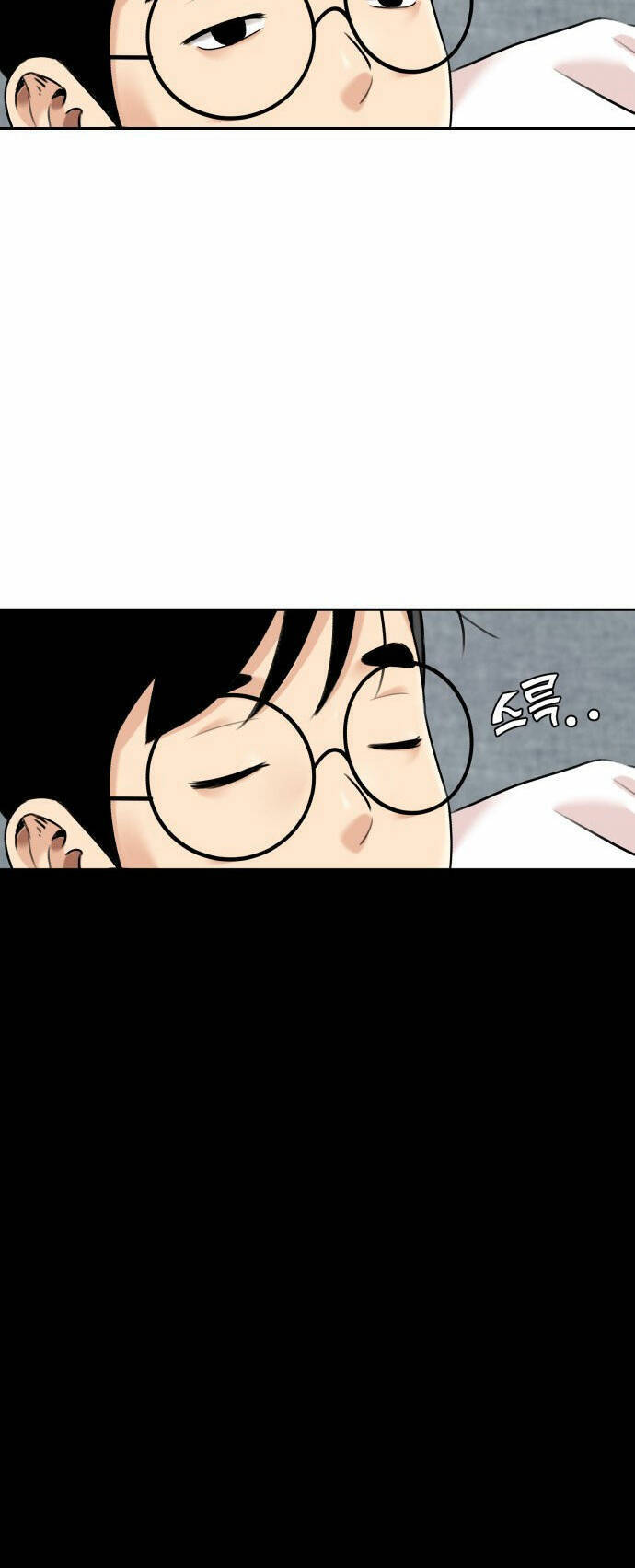 Gương Mặt Thiên Tài Chap 91 - Next Chap 92