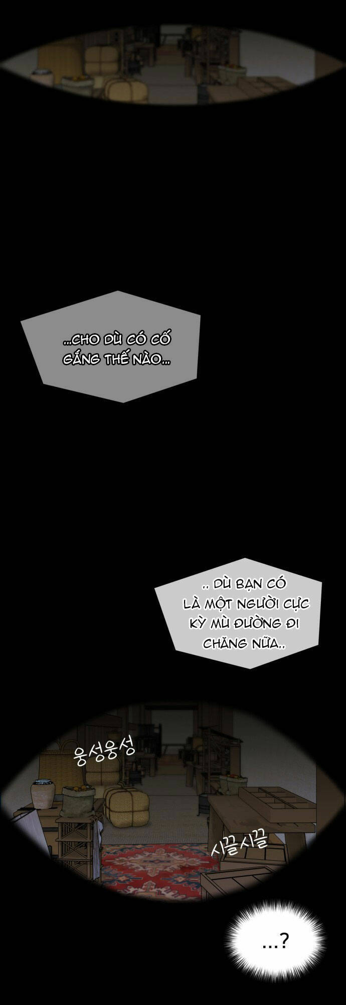 Gương Mặt Thiên Tài Chap 91 - Next Chap 92
