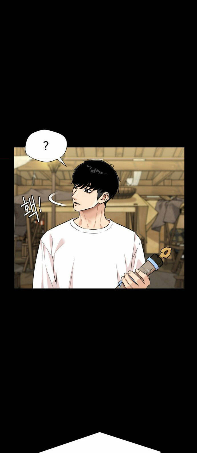 Gương Mặt Thiên Tài Chap 91 - Next Chap 92