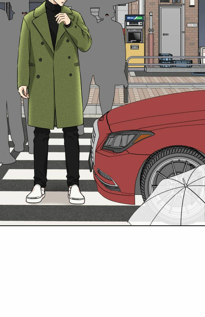 Gương Mặt Thiên Tài Chap 91 - Next Chap 92