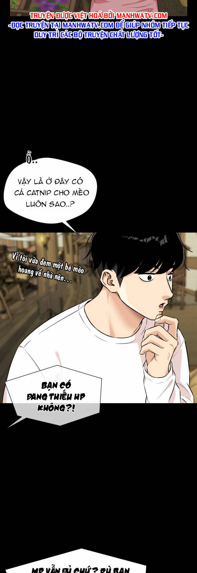 Gương Mặt Thiên Tài Chap 91 - Next Chap 92