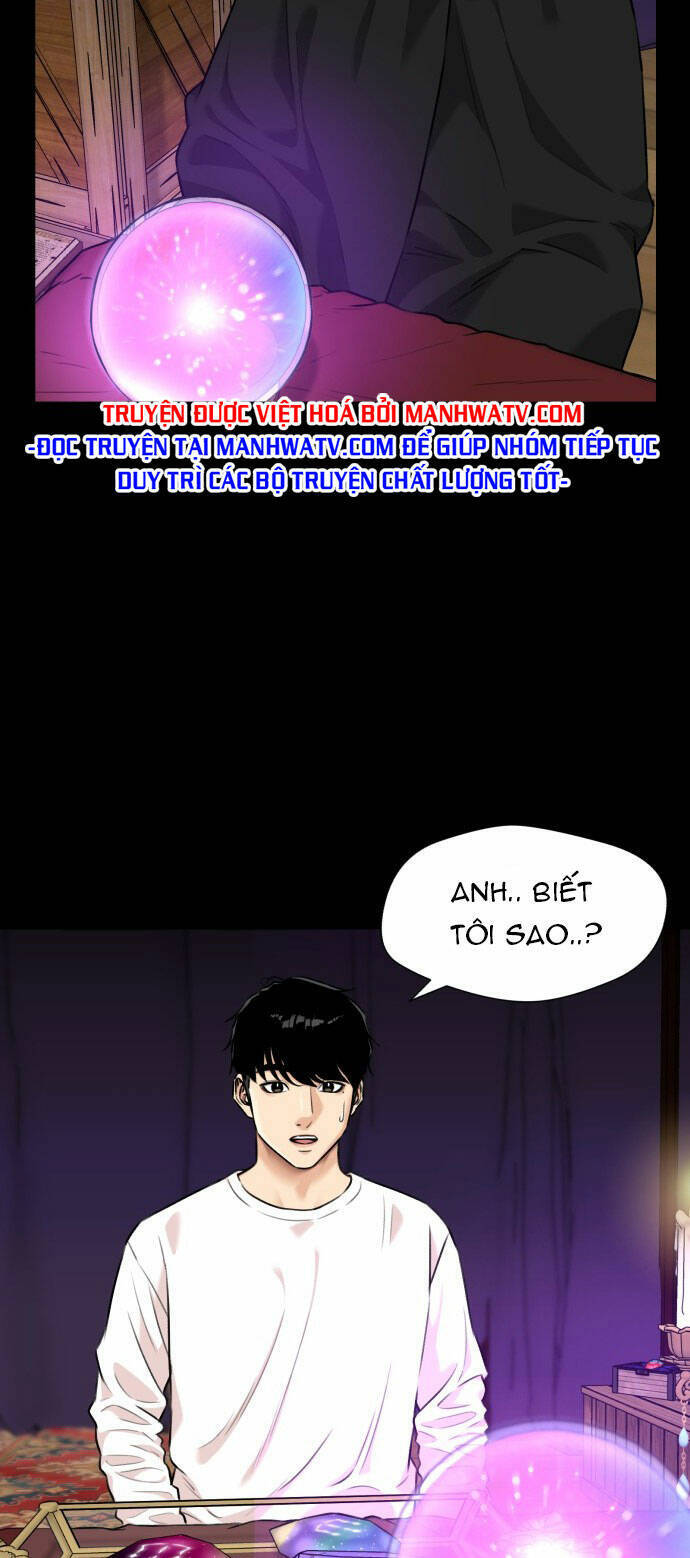 Gương Mặt Thiên Tài Chap 91 - Next Chap 92